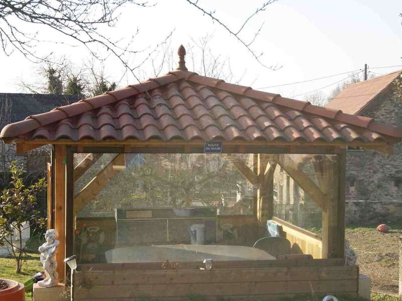 dsc0149320190222-1986400-qc39zs