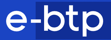 Logo Simplébo