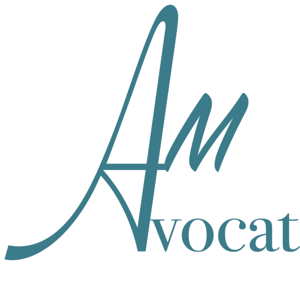 Logo Anaïs Majewski Avocat