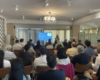 Conférence sur transmission patrimoine privé et professionnel
