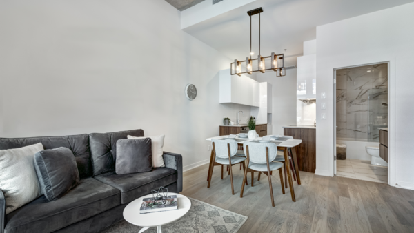 Pourquoi faire appel à une conciergerie pour sa location saisonnière ?