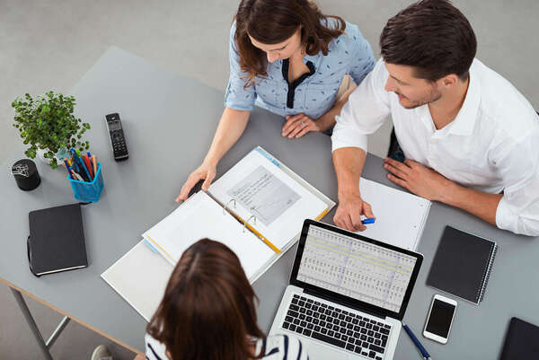 Les erreurs fréquentes des propriétaires en location courte durée