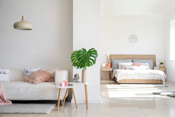 Booking.com ou Airbnb : pourquoi les propriétaires passent à côté du vrai potentiel de leur location courte durée