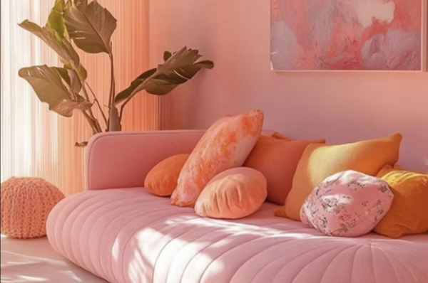 Pourquoi la réussite d’un logement se joue avant la première réservation