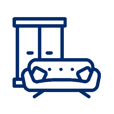 Wired outline 1616 furniture hover pinch  1 