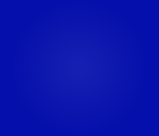 Animation sync contrast n0qu3m6x5