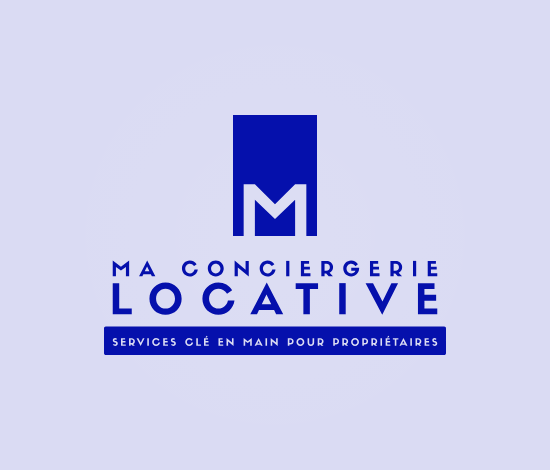 Animation pulse singlecolorhex1 n0qu3m6x5