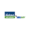 vulcan doucisseur anti calcaire par sellway