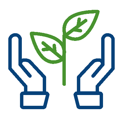 Ecologie vulcan sellway 2