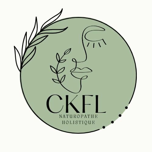 Logo CKFL