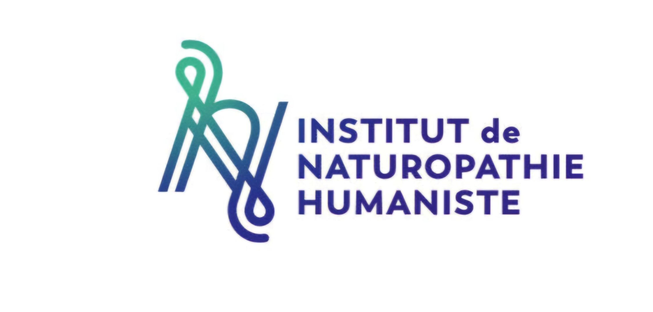 Thème naturel et apaisant pour naturopathie