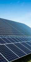 FM ENR BATI, Installation de panneaux solaires à Casson