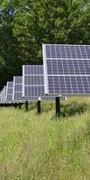 FM ENR BATI, Installation de panneaux solaires à Carquefou