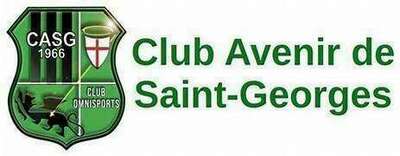 CASG club omnisport 