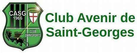 CASG club omnisport 