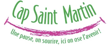 Cap Saint-Martin