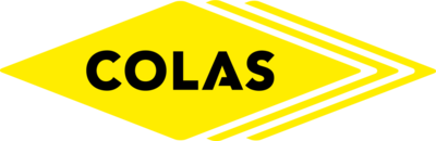 Colas