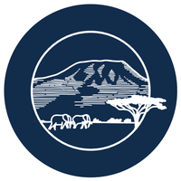 Coté soleil Agence de voyage