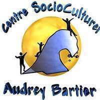 Centre socioculturel