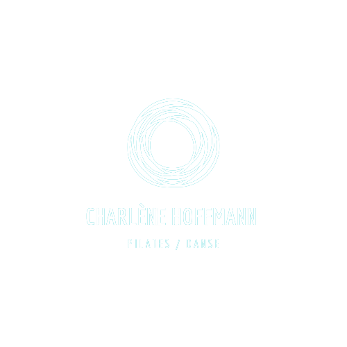 Charlène Hoffmann