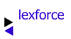 lexforce