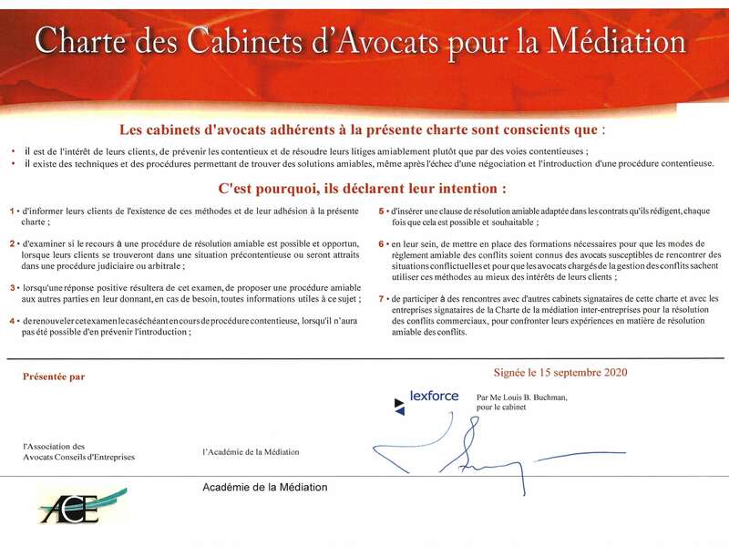 charte_des_cabinets_d_avocats_signee_par_lexforce_page_1_image_0001