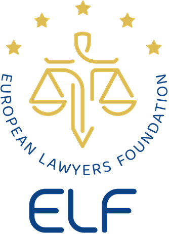 Fondation Européenne des Avocats - Rapport annuel 2021