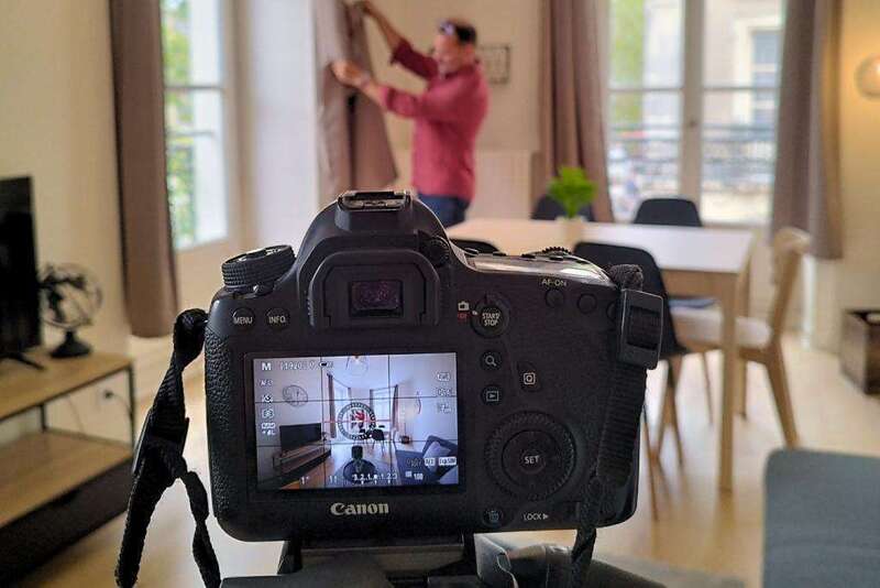 uta24xjfq7moka86pbzgegrm9fzm3nnczbeopbm0g-wofzgzxgkru5eofic