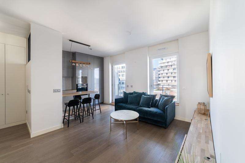 omfmlozjdap1me8cw1wy6cxa0jjs3-7j