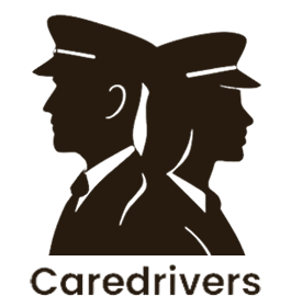 Care Drivers