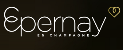 Epernay Tourisme