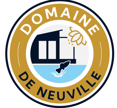 Domaine de neuville