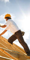 Entreprise général de bâtiment, Construction de maison en bois à Ardres