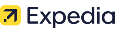 Expedia