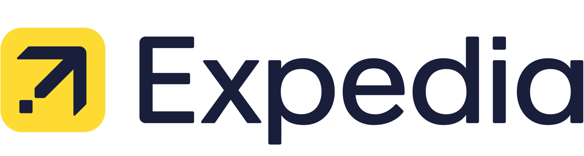 Expedia