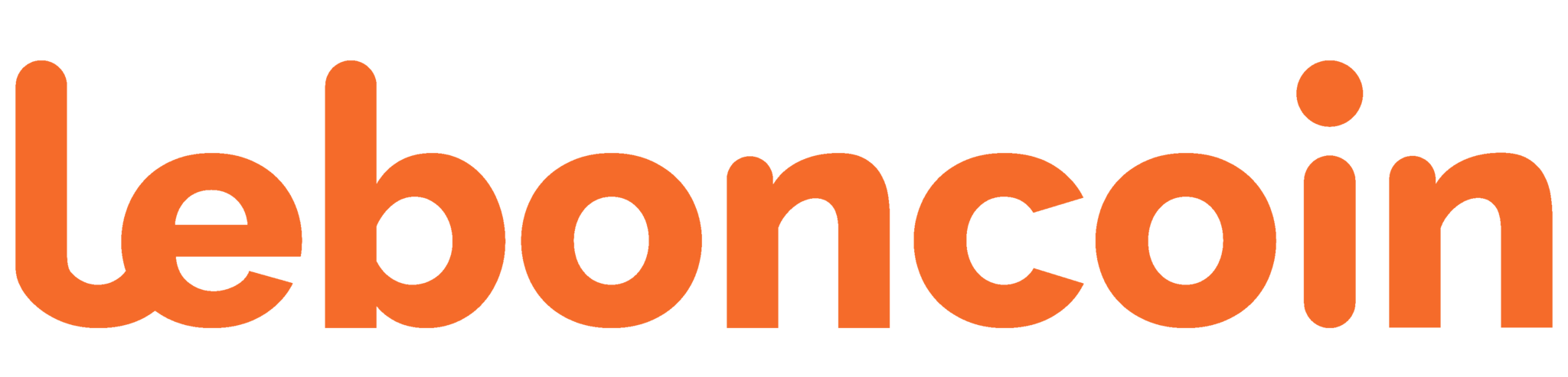 leboncoin