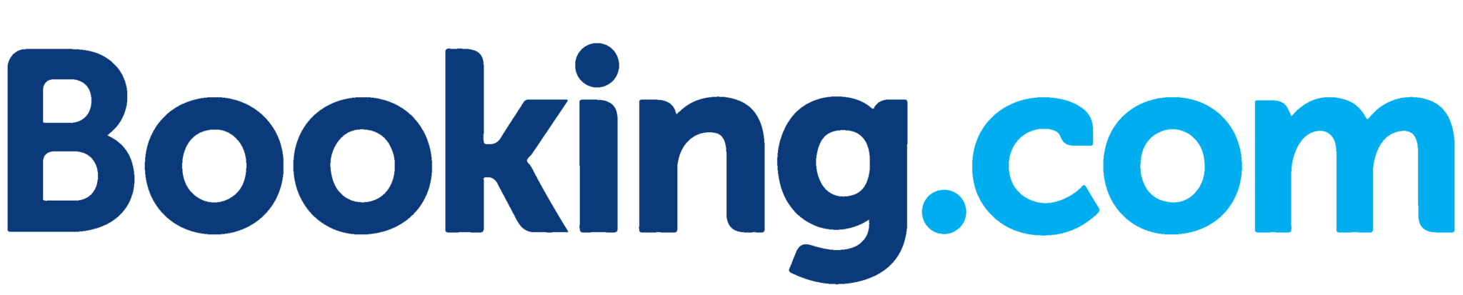 booking