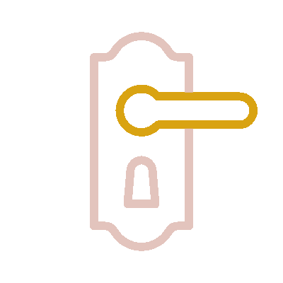 Wired outline 1604 door handle hover attempt  1