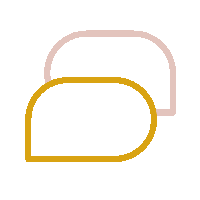 Wired outline 202 chat hover oscillate