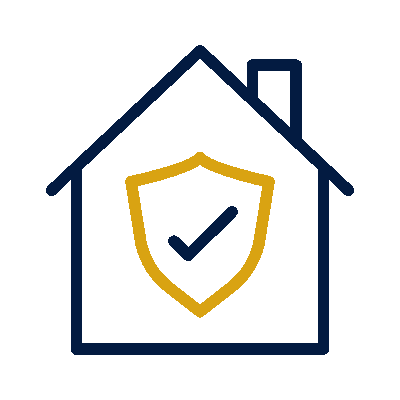 Wired outline 1708 home safety hover pinch  1