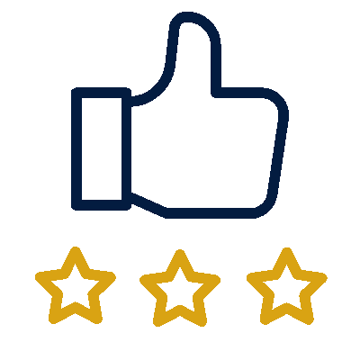 Wired outline 760 review hover pinch  1 