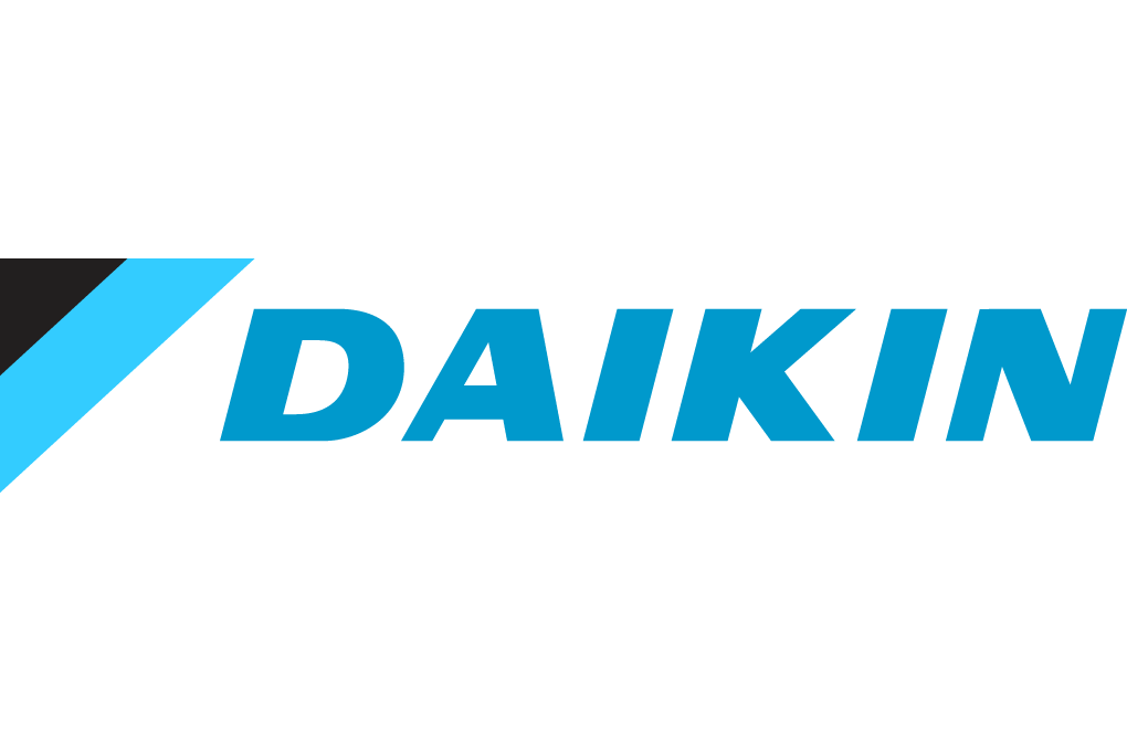 Daikin