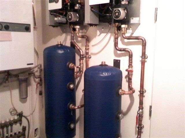 pac20190304-238740-oiqppw