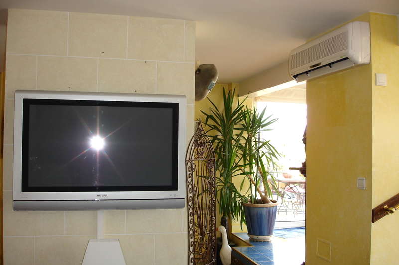 ronobino20190304-238740-13nuxwt