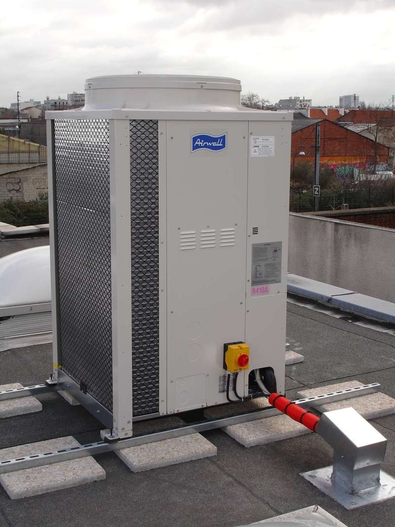 asap_vrv__10_20190304-238740-fggzz4