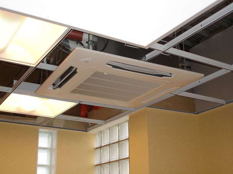 asap_vrv__14_20190304-238740-1q4seyb