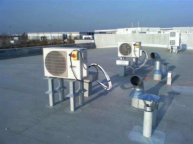 chantier_tunzini20190304-238740-fhpu9v