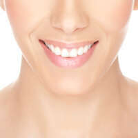 Cas clinique : Dentisterie Adhésive / Dentisterie Esthétique