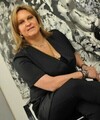 Docteur Christelle WELSCH