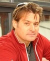 Thierry LAMOTHE